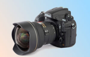 Appareil Reflex 24X36 - Appareil hybrides - Caméras VLOG